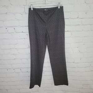 INC International Concepts Stretch